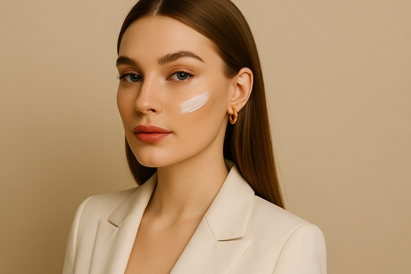 Was ist Beef Tallow auf Deutsch - Creme