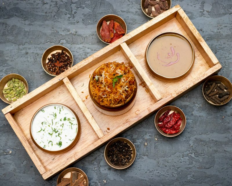 Food-Hype 2026 – was die neue Dubai-Schokolade werden könnte