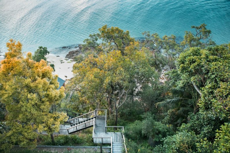 Reise-Geheimtipps 2026 – diese Destinationen haben Trendsetter-Potenzial