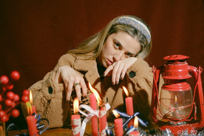 Weihnachtstrends 2025 – so lecker und stylisch wird das Fest