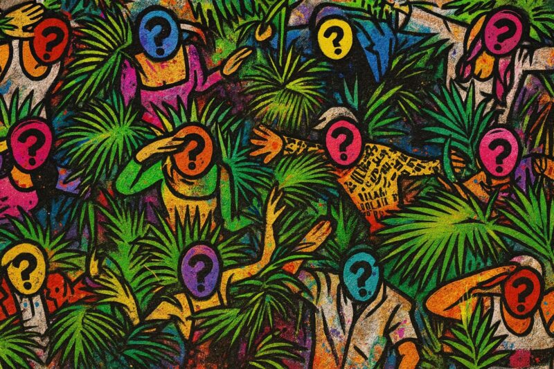 Dschungelcamp-Teilnehmer 2026 – Promi-Liste, Gagen und Gewinnchancen