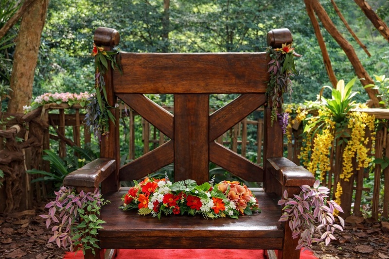 Dschungelcamp 2026: Wer ist heute raus? Live-Protokoll