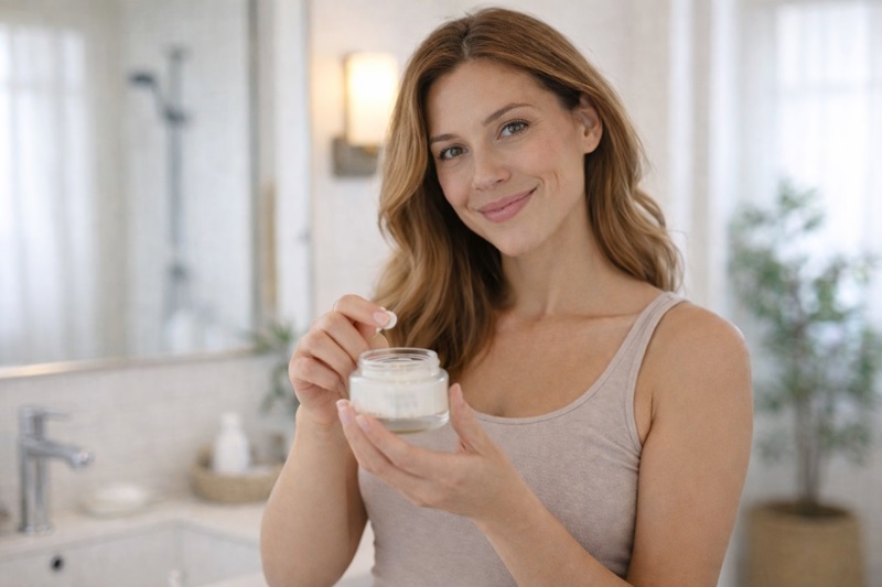 Mellow Noir-Erfahrungen 2026