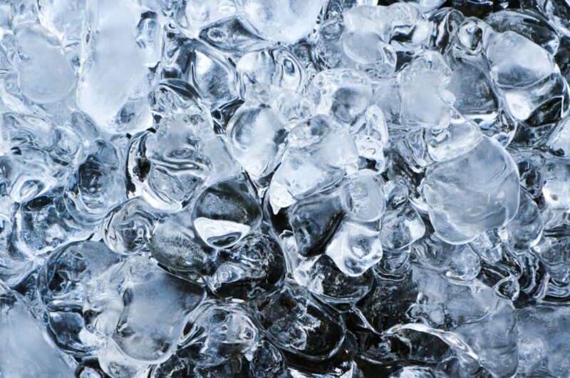 Eiswürfelmaschine-Vergleich 2026 – darauf sollte man beim Kauf achten