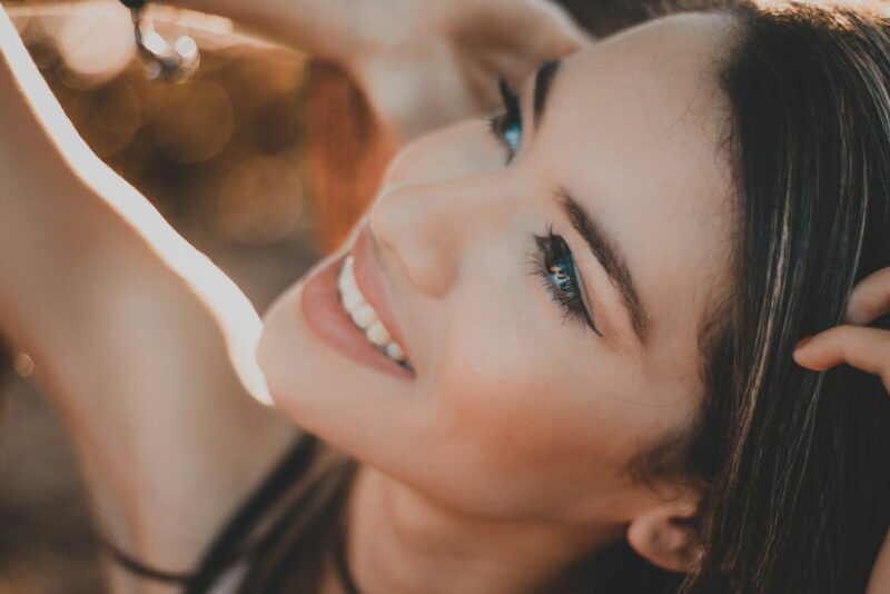 Beauty-Trends – warum gute Beratung immer wichtiger wird